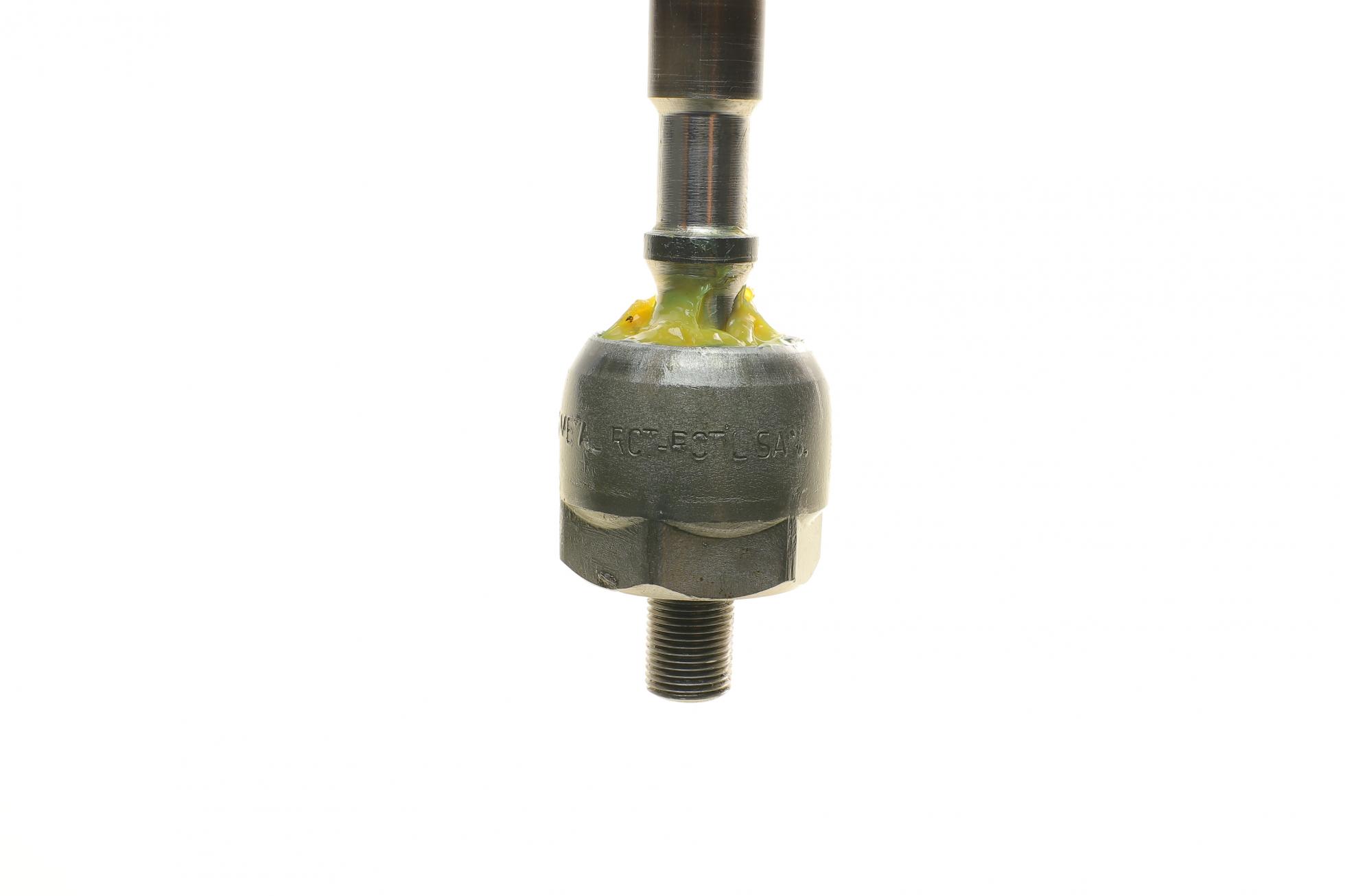 20RN5525 AS METAL